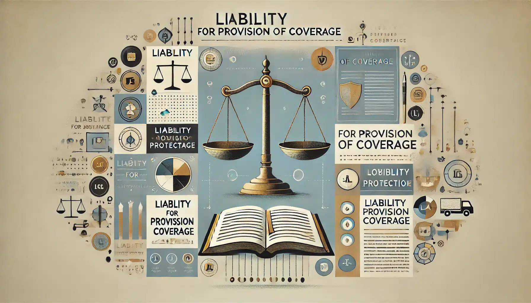 NRS 616B 612 Employers to provide compensation; effect of participation in consolidated insurance program; relief from certain liability.